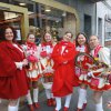 08.02.2025 - Van Bebber